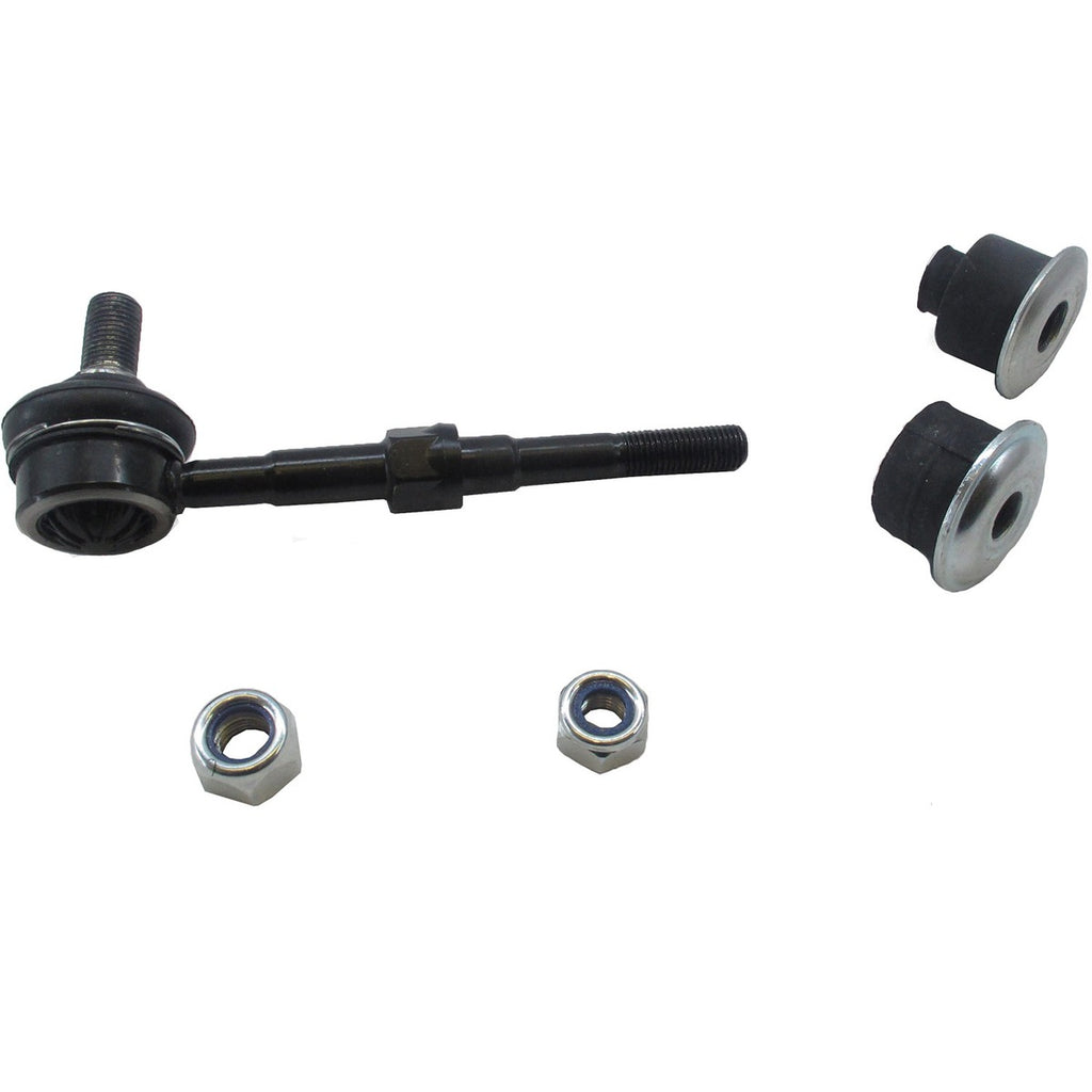 Tornillo Estabilizador TS K750257