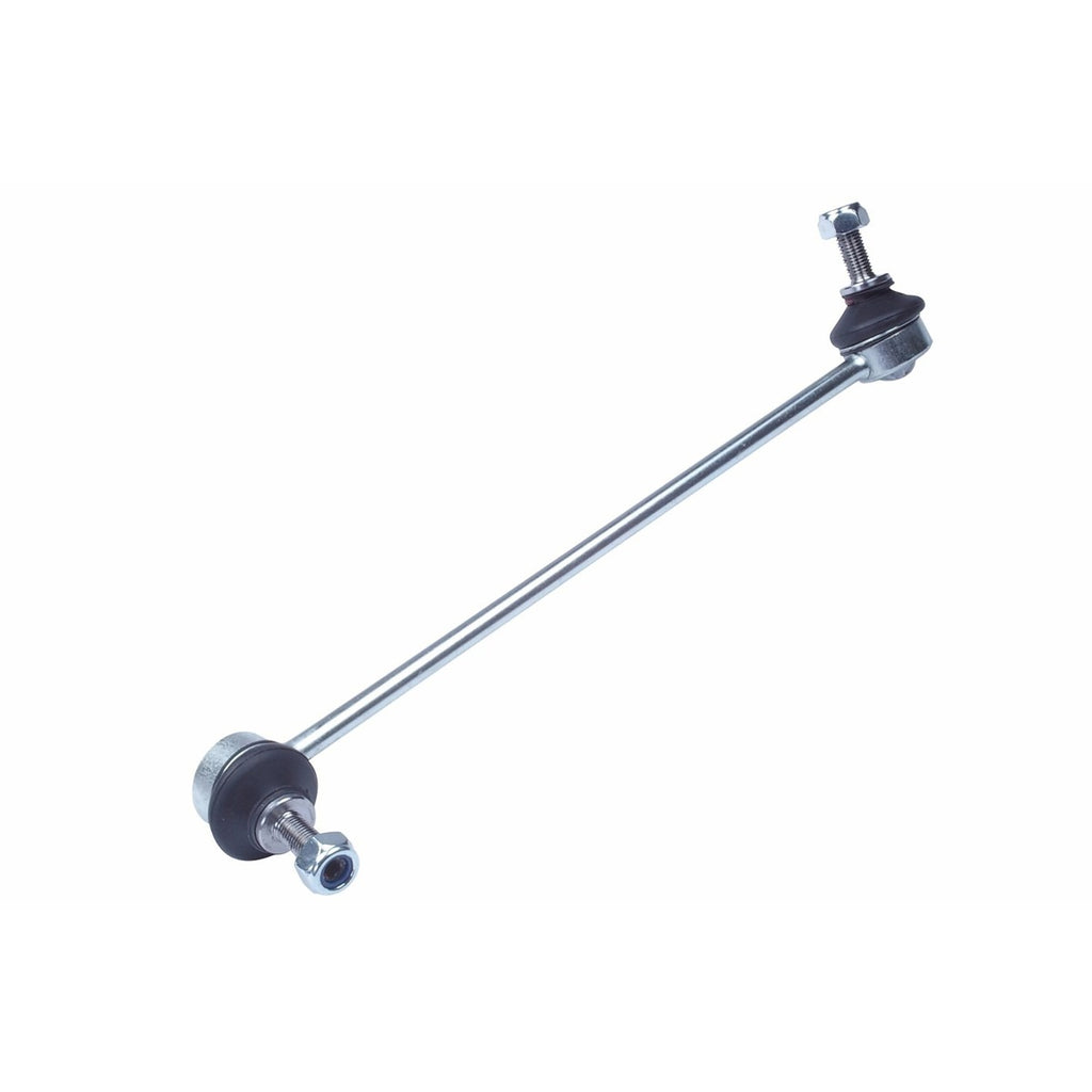 Tornillo Estabilizador TS K750258