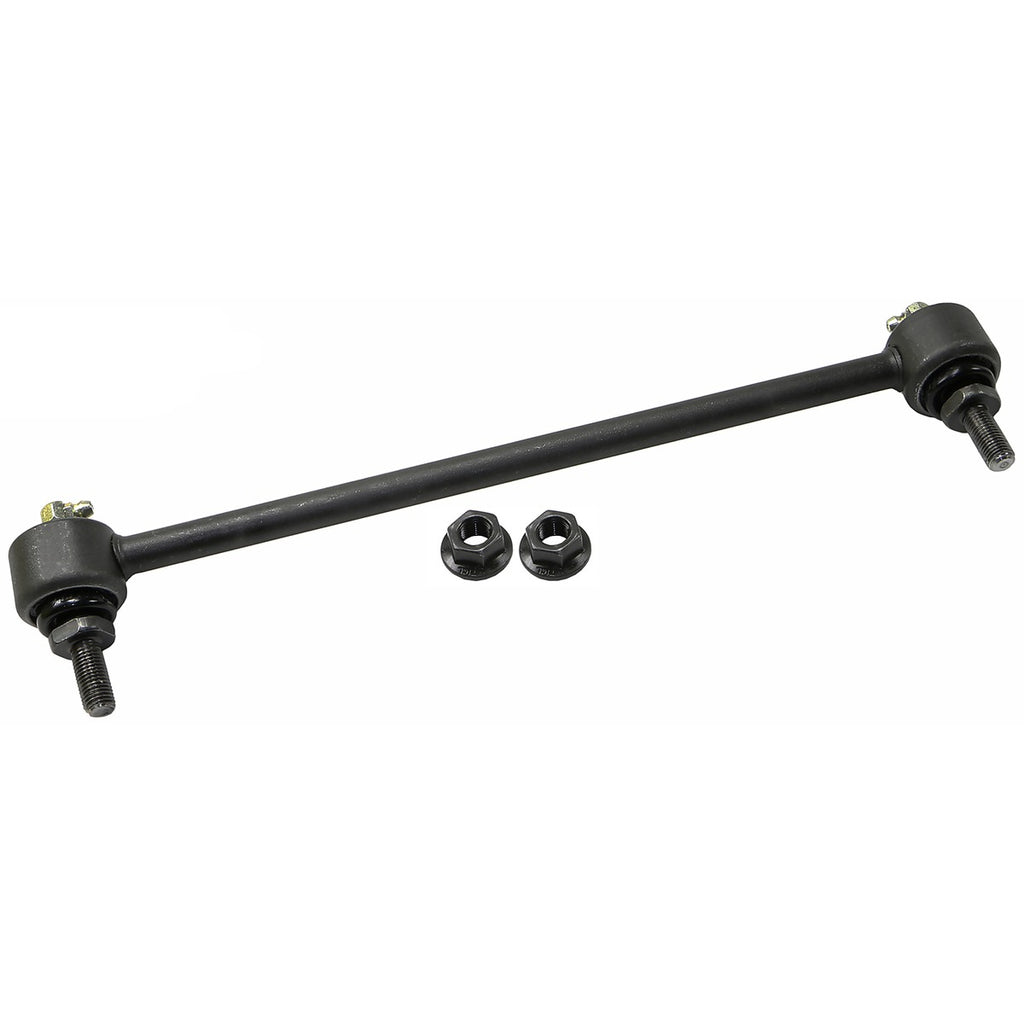 Tornillo Estabilizador MOOG K750259