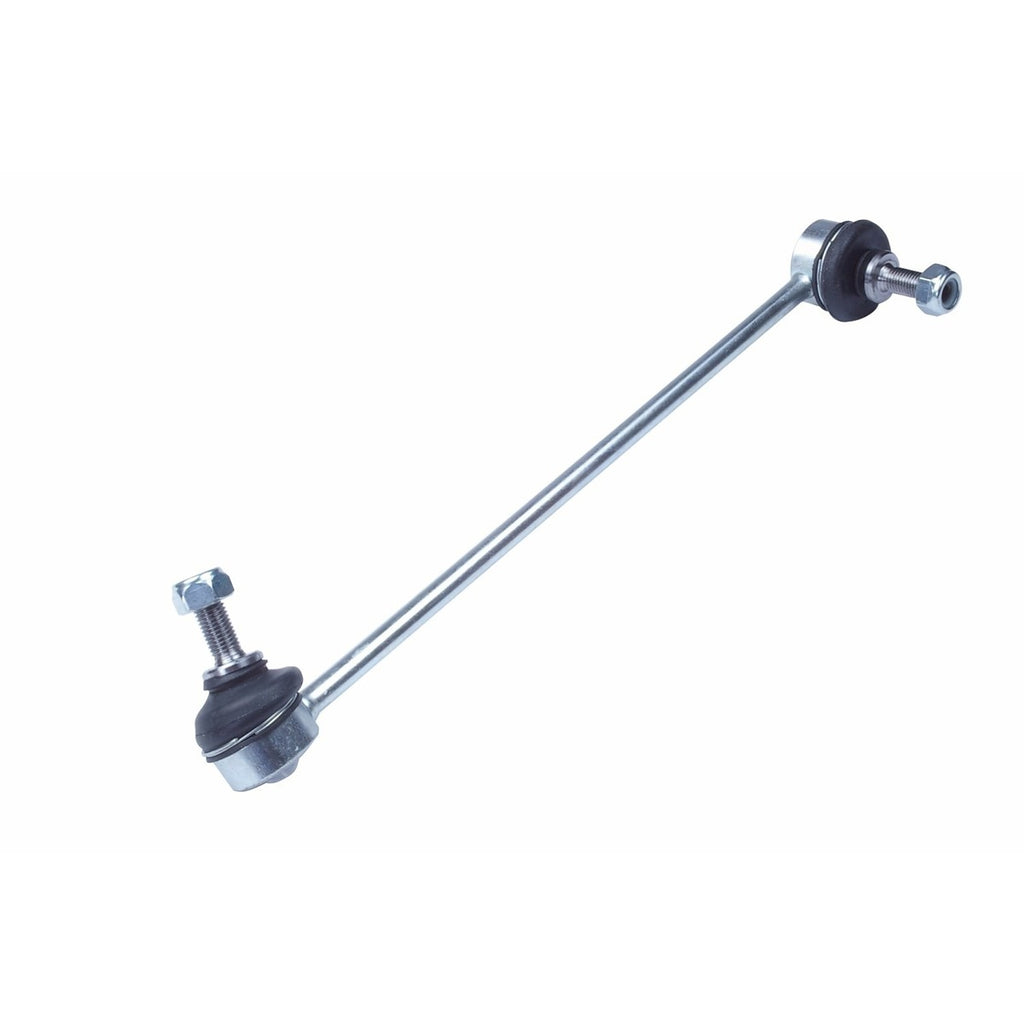 Tornillo Estabilizador TS K750259