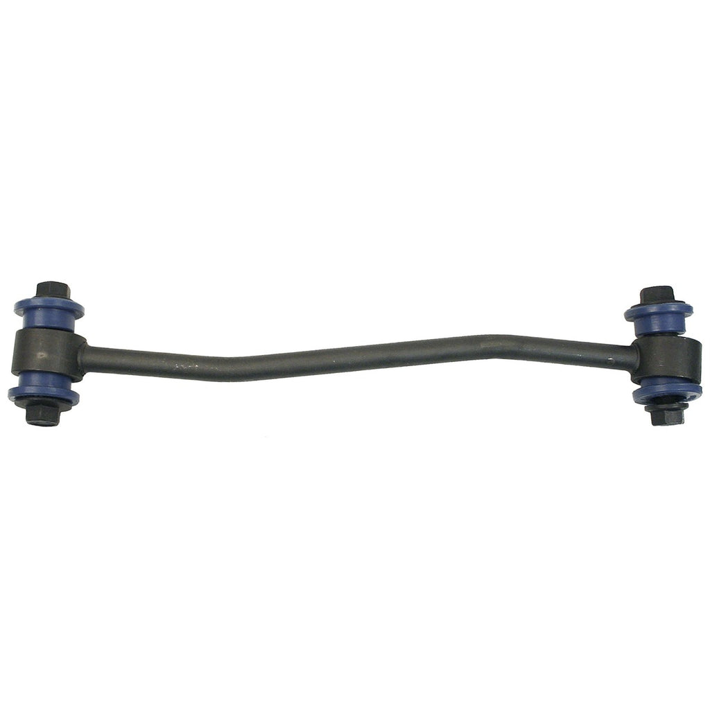 Tornillo Estabilizador MOOG K750261