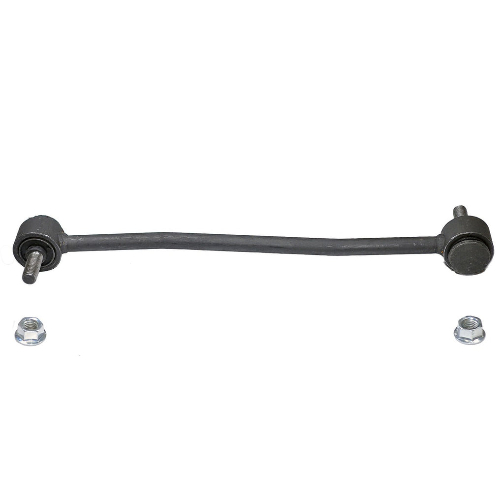 Tornillo Estabilizador TS K750261