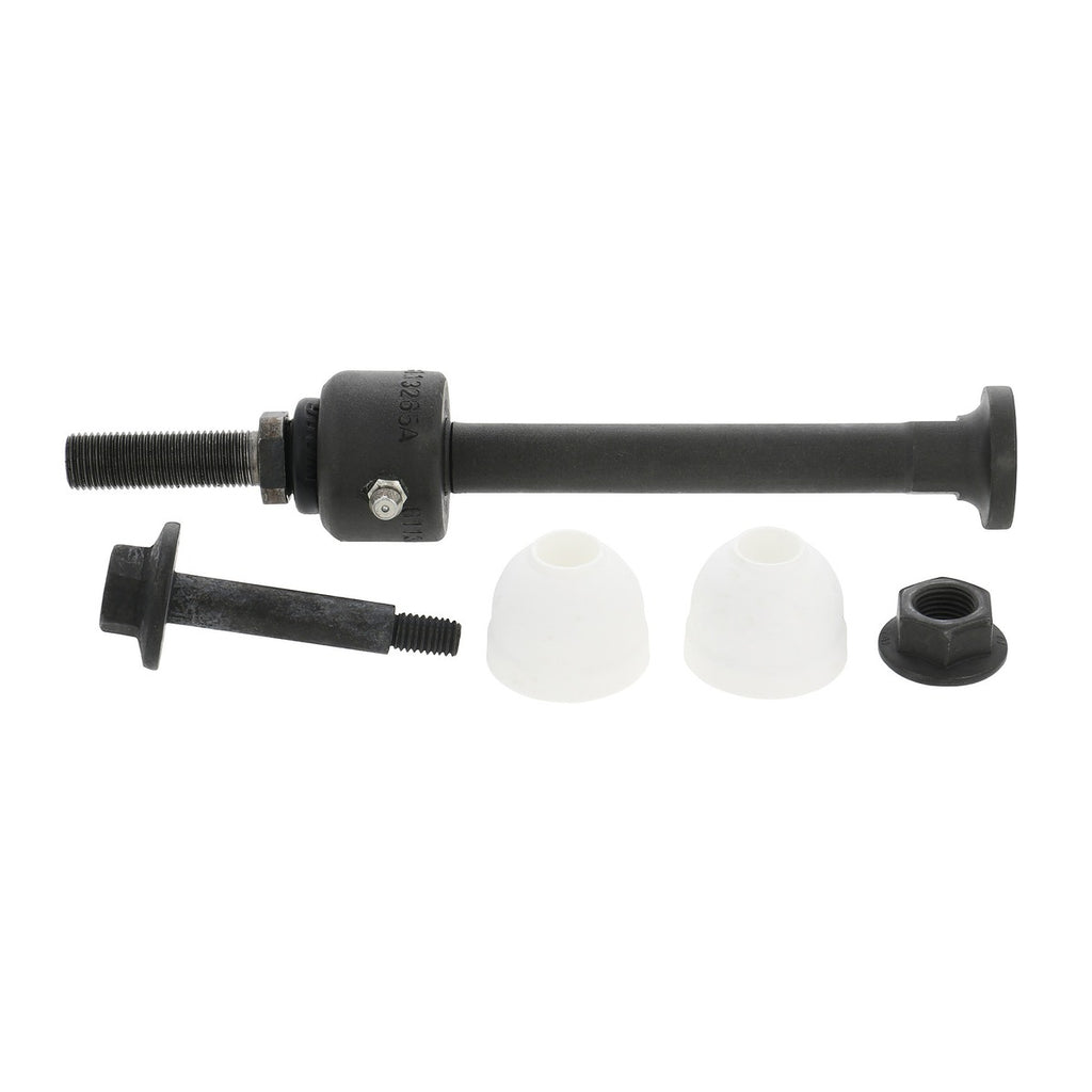 Tornillo Estabilizador MOOG K750263