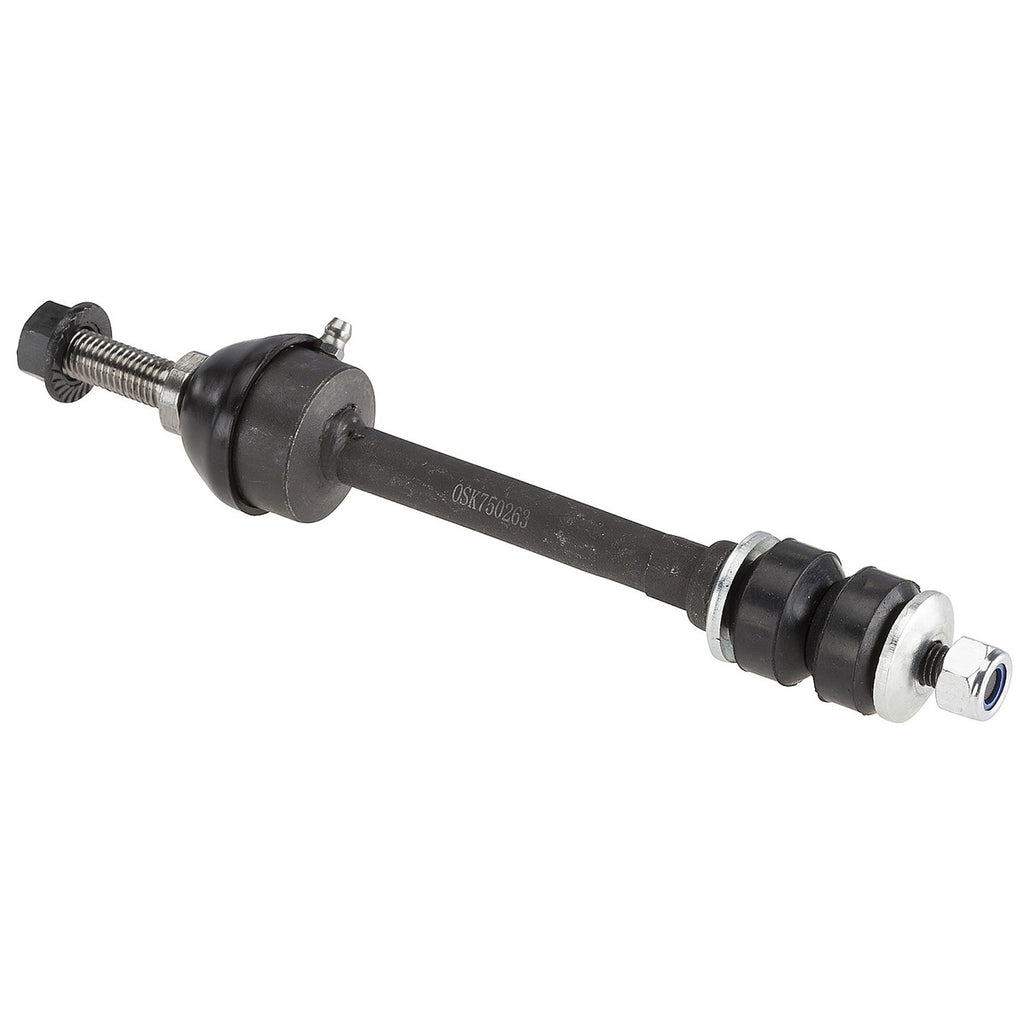 Tornillo Estabilizador TS K750263