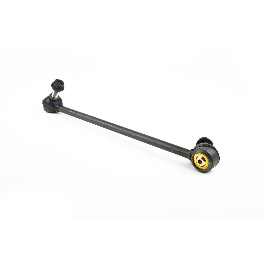 Tornillo Estabilizador MOOG K750265
