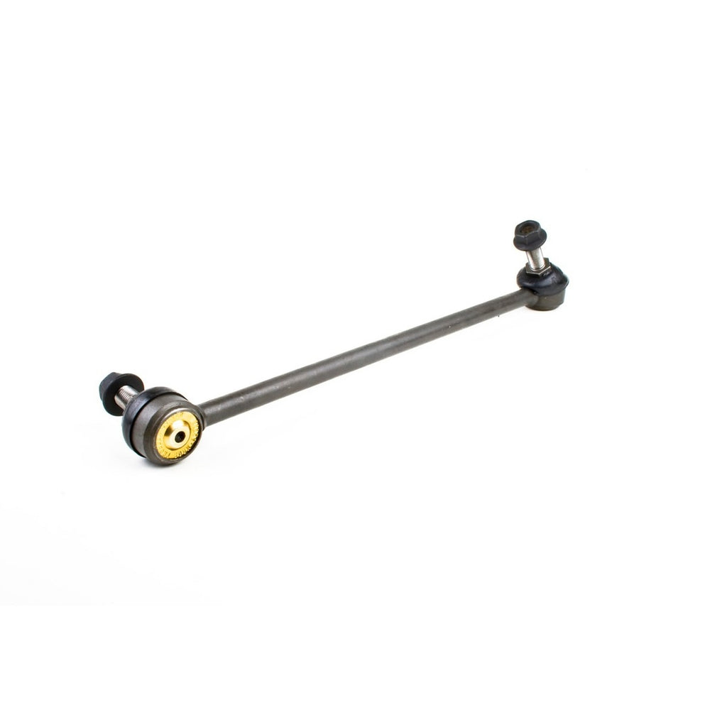 Tornillo Estabilizador MOOG K750266