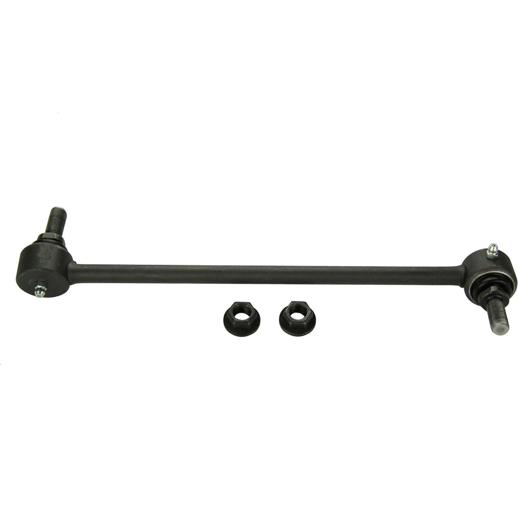 Tornillo Estabilizador MOOG K750267