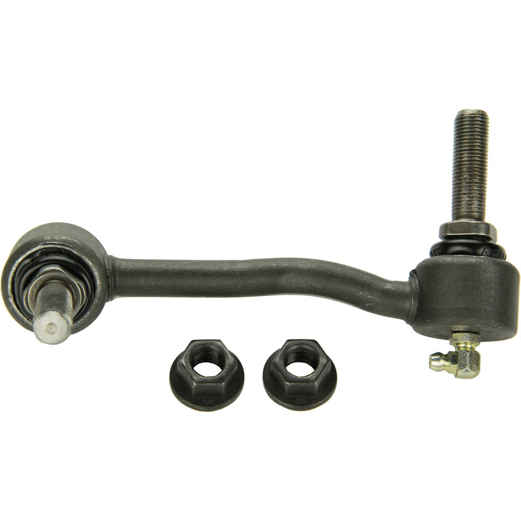 Tornillo Estabilizador MOOG K750276