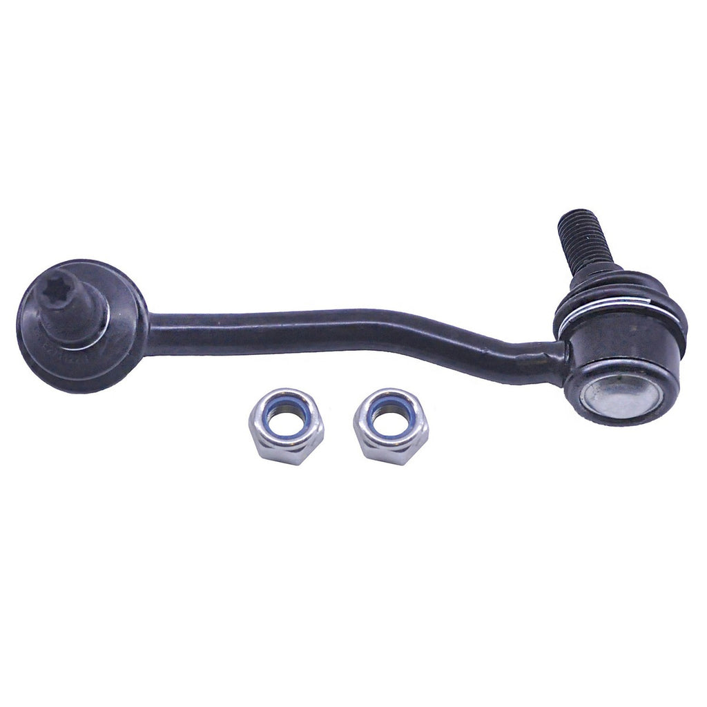 Tornillo Estabilizador TS K750276
