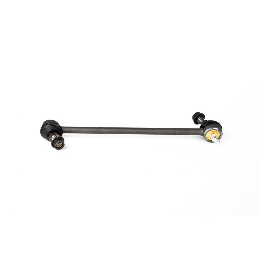 Tornillo Estabilizador MOOG K750278