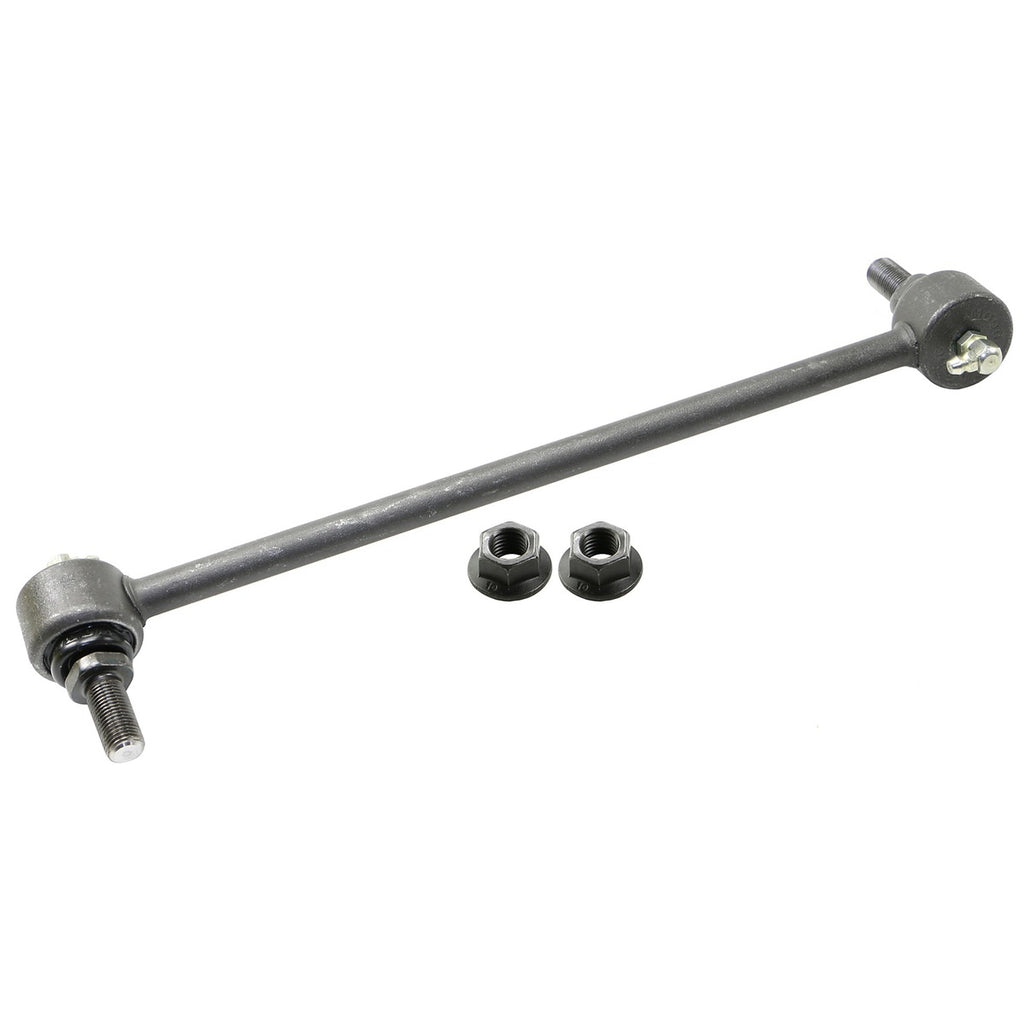 Tornillo Estabilizador MOOG K750283