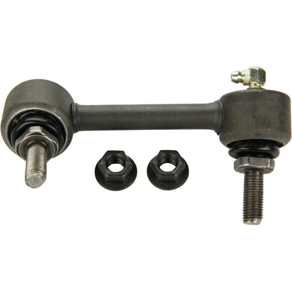 Tornillo Estabilizador MOOG K750284
