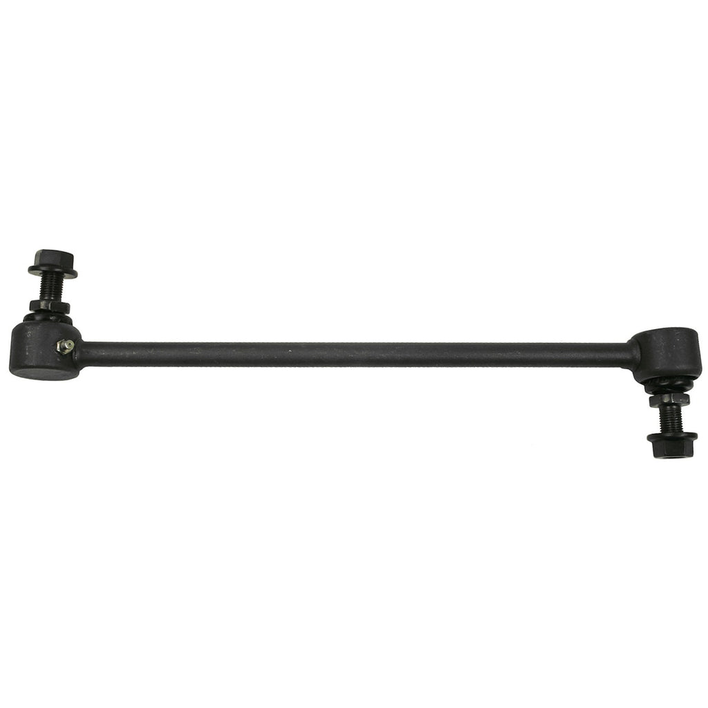 Tornillo Estabilizador MOOG K750297
