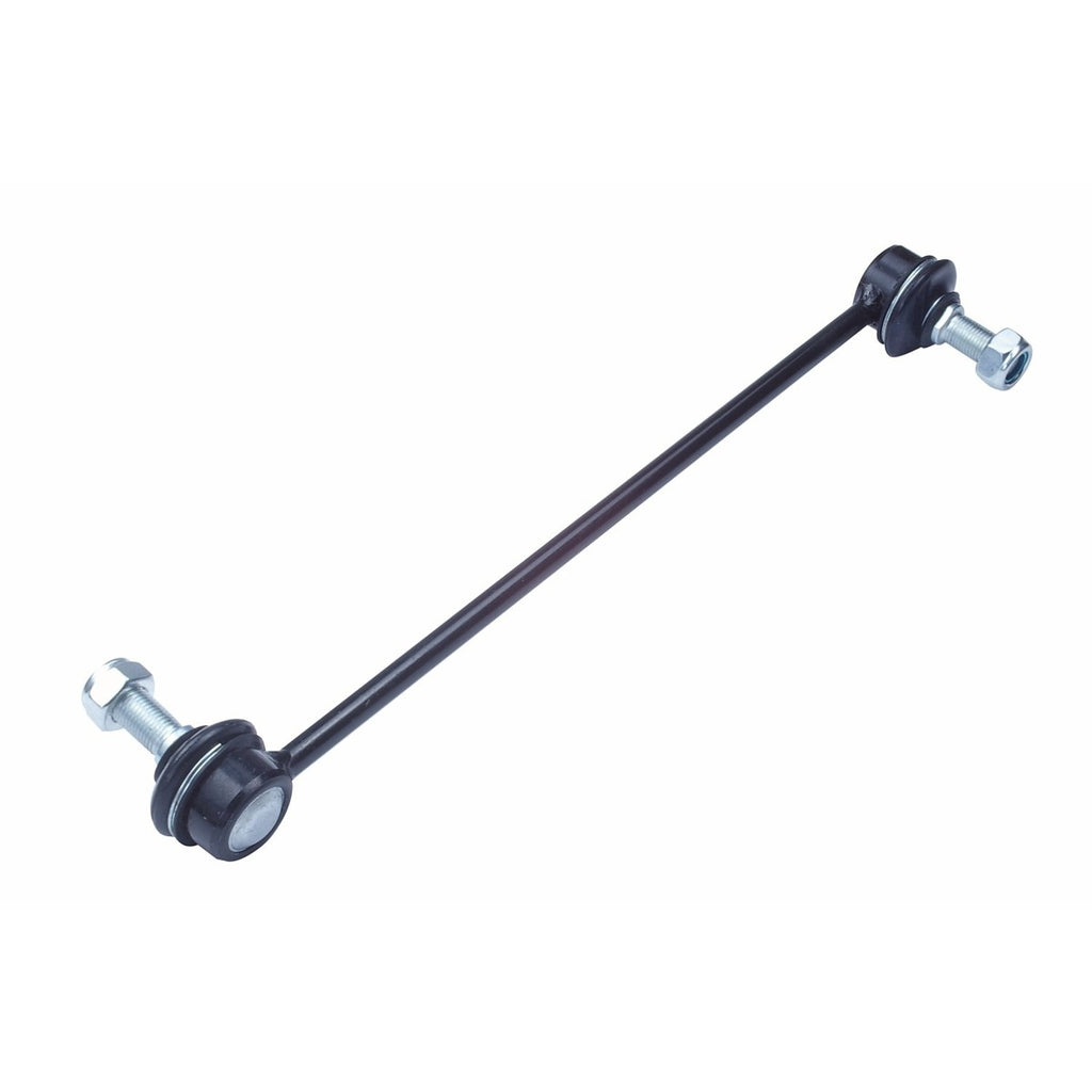 Tornillo Estabilizador TS K750297