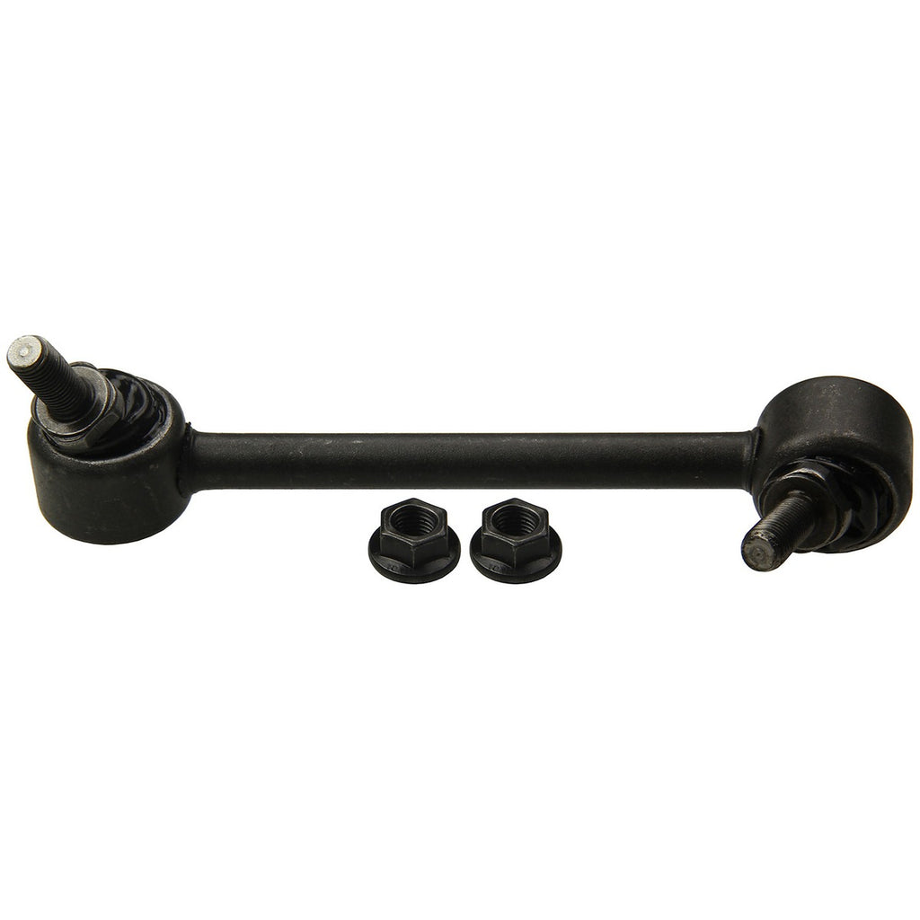 Tornillo Estabilizador MOOG K750299