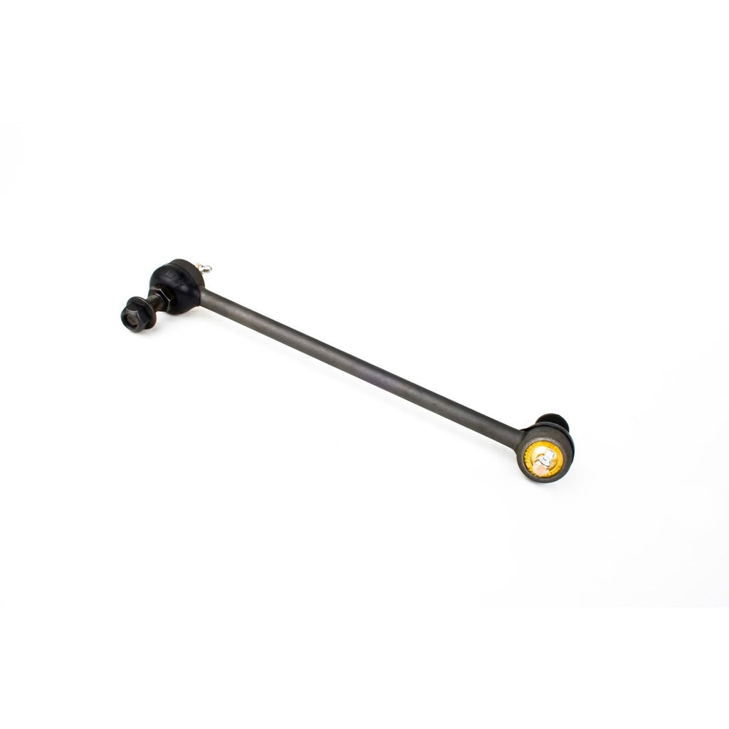 Tornillo Estabilizador MOOG K750302