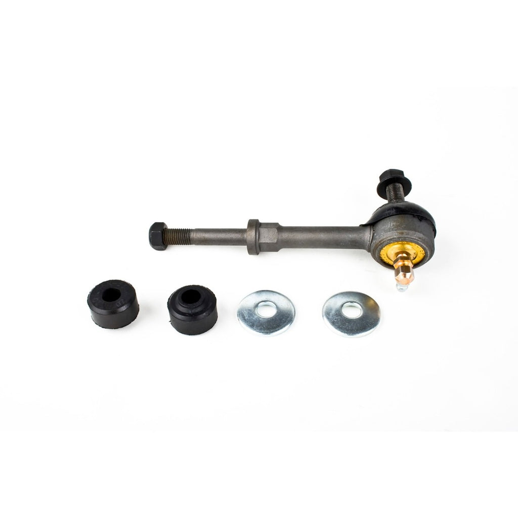 Tornillo Estabilizador MOOG K750303