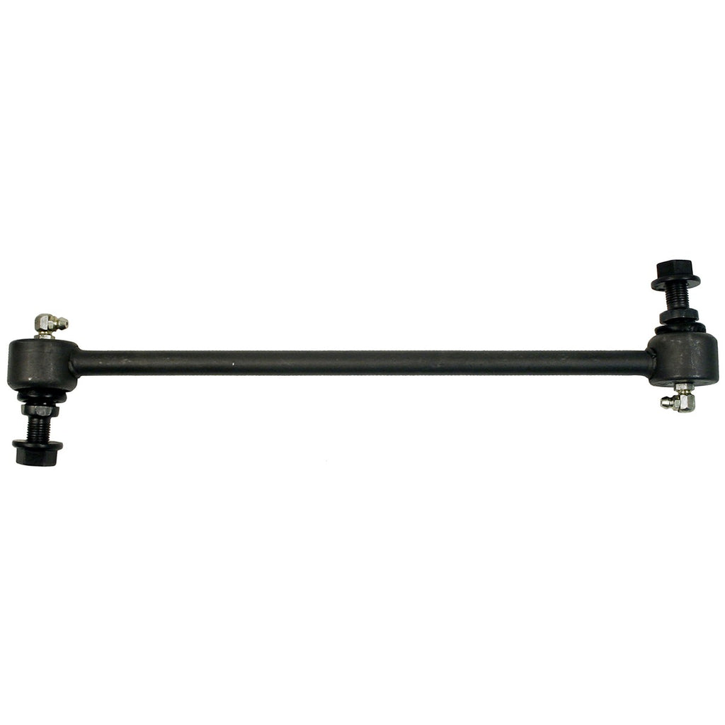 Tornillo Estabilizador MOOG K750304