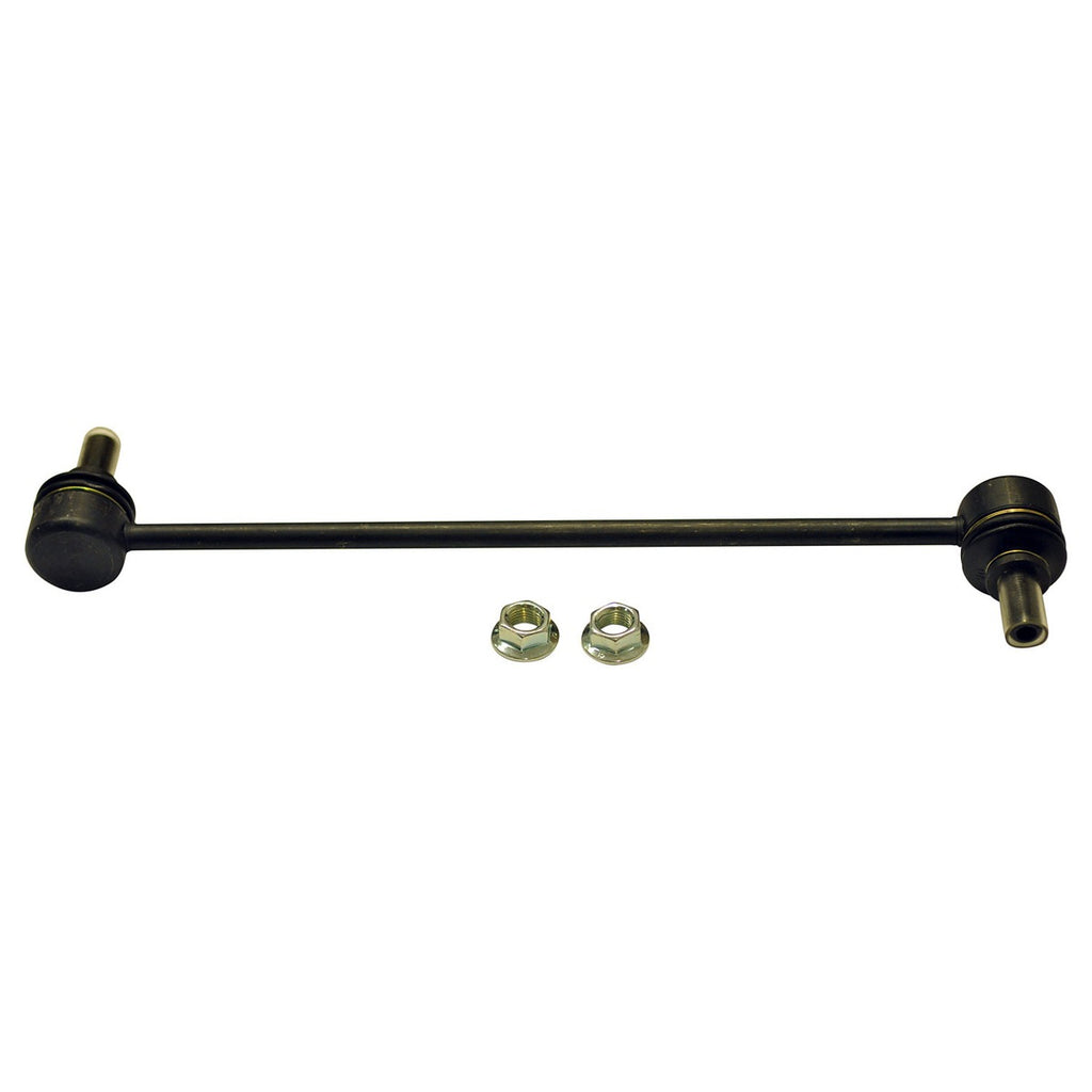 Tornillo Estabilizador TS K750304