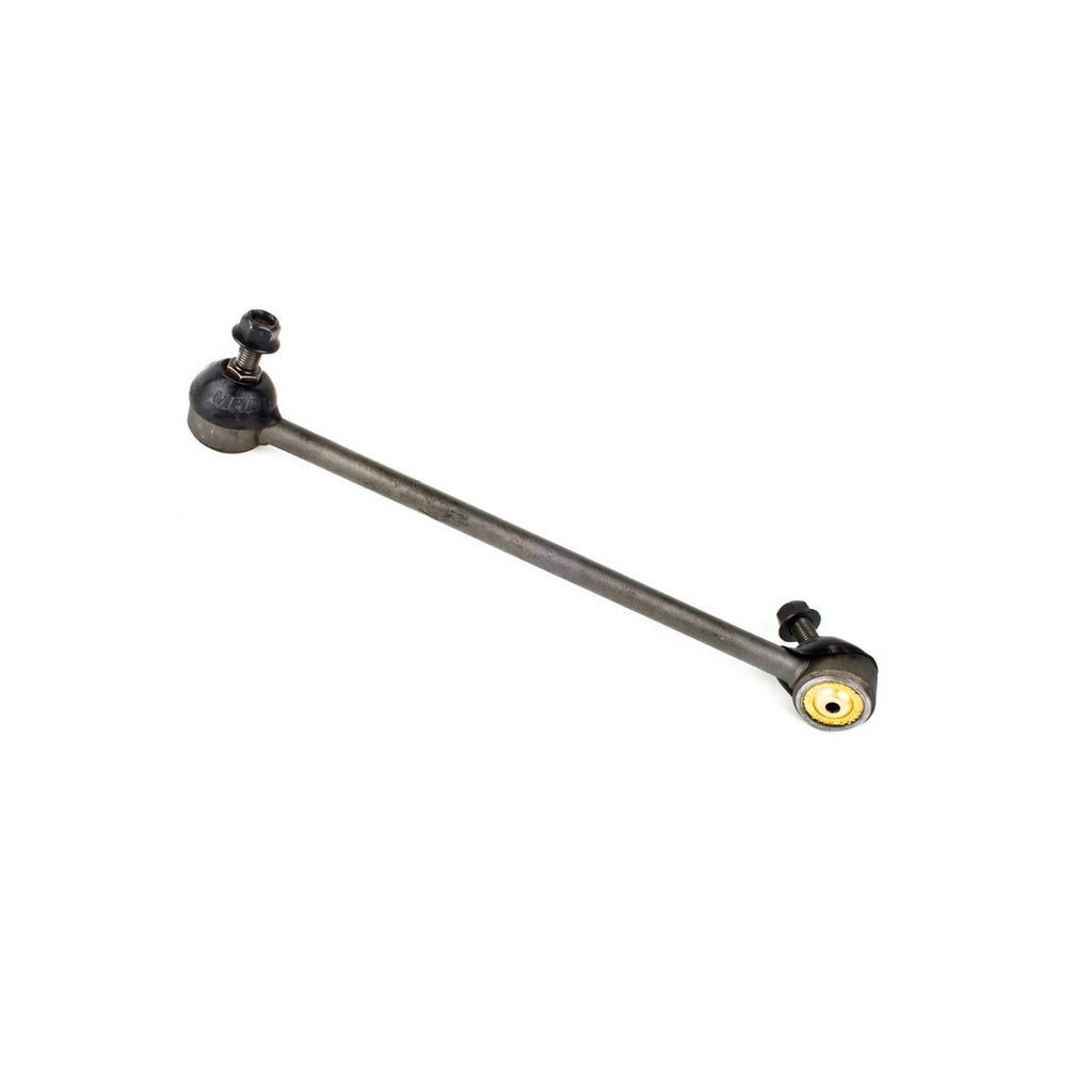 Tornillo Estabilizador MOOG K750307