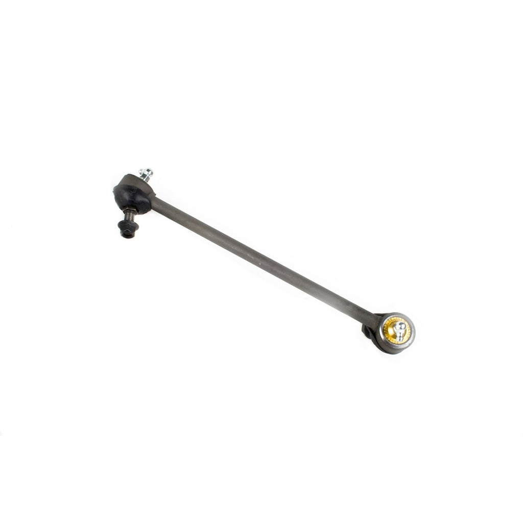 Tornillo Estabilizador MOOG K750308