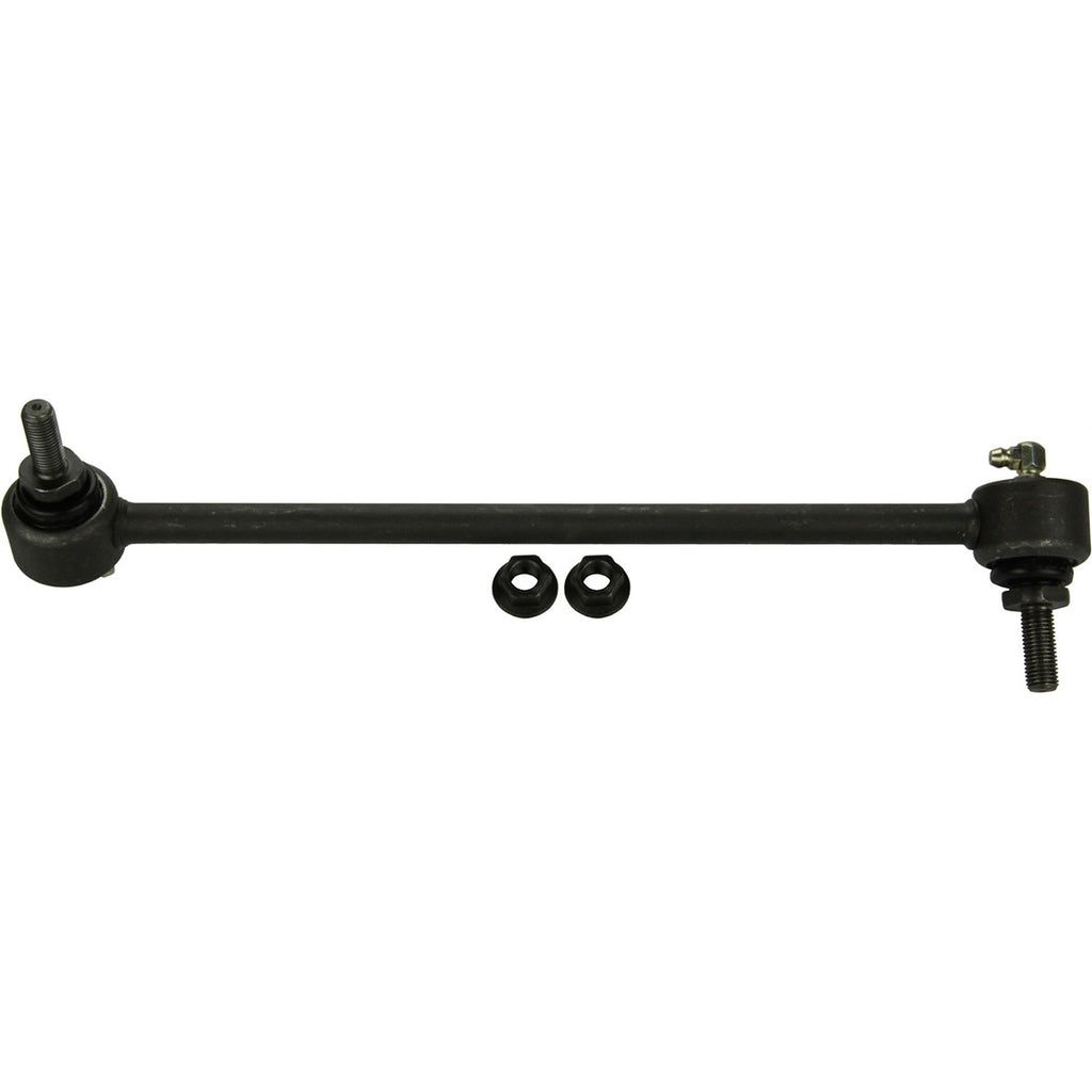 Tornillo Estabilizador MOOG K750311