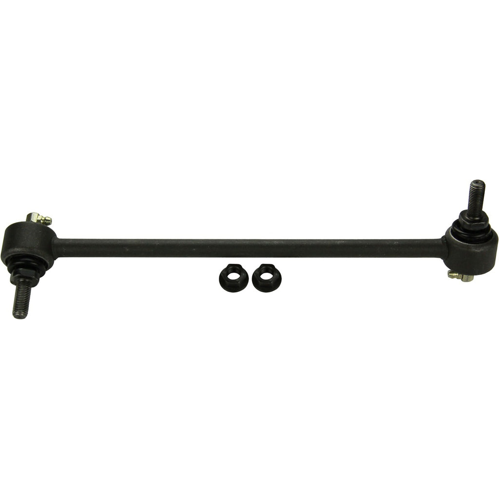 Tornillo Estabilizador MOOG K750312