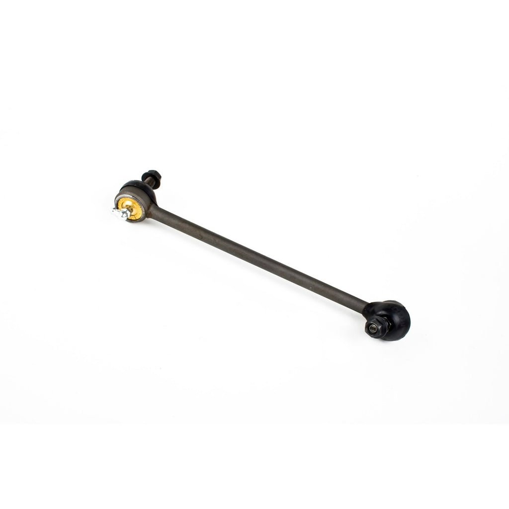 Tornillo Estabilizador MOOG K750313