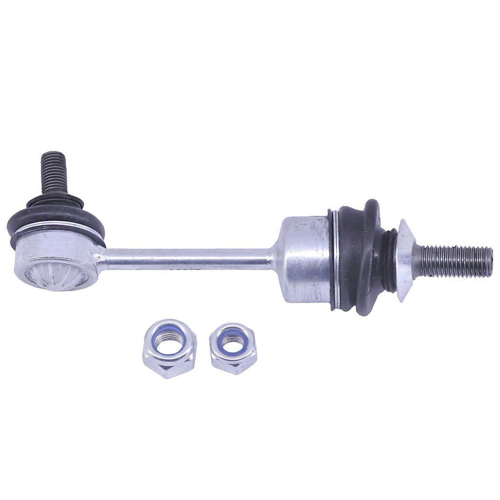 Tornillo Estabilizador TS K750317