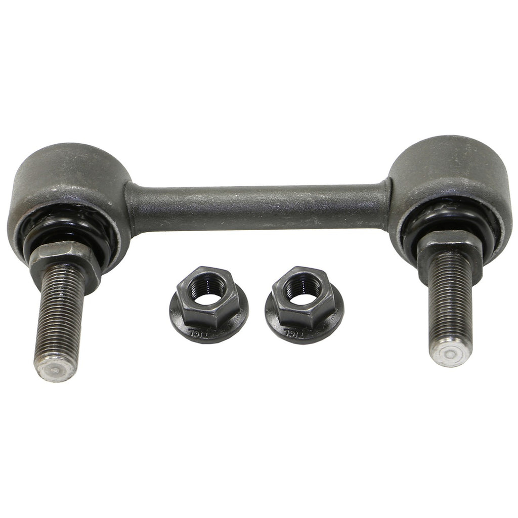 Tornillo Estabilizador MOOG K750322