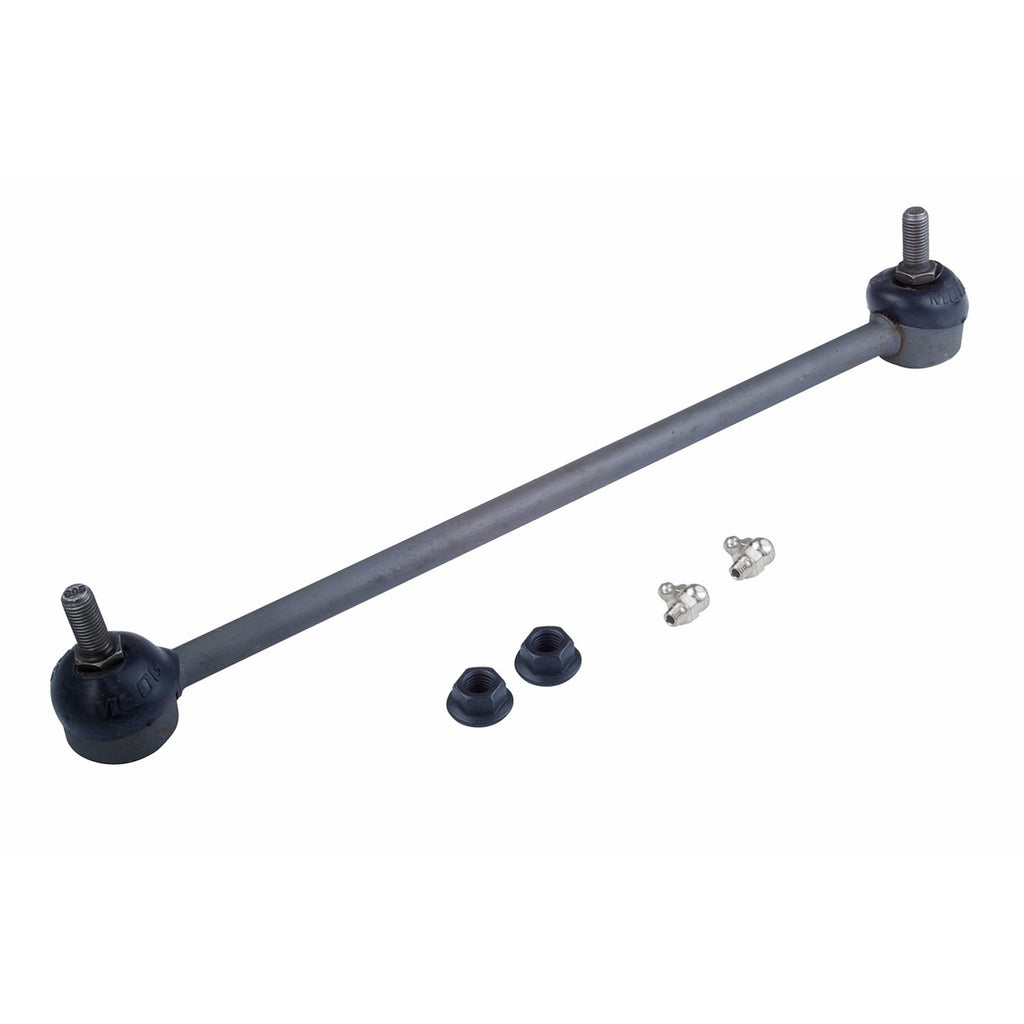 Tornillo Estabilizador MOOG K750329