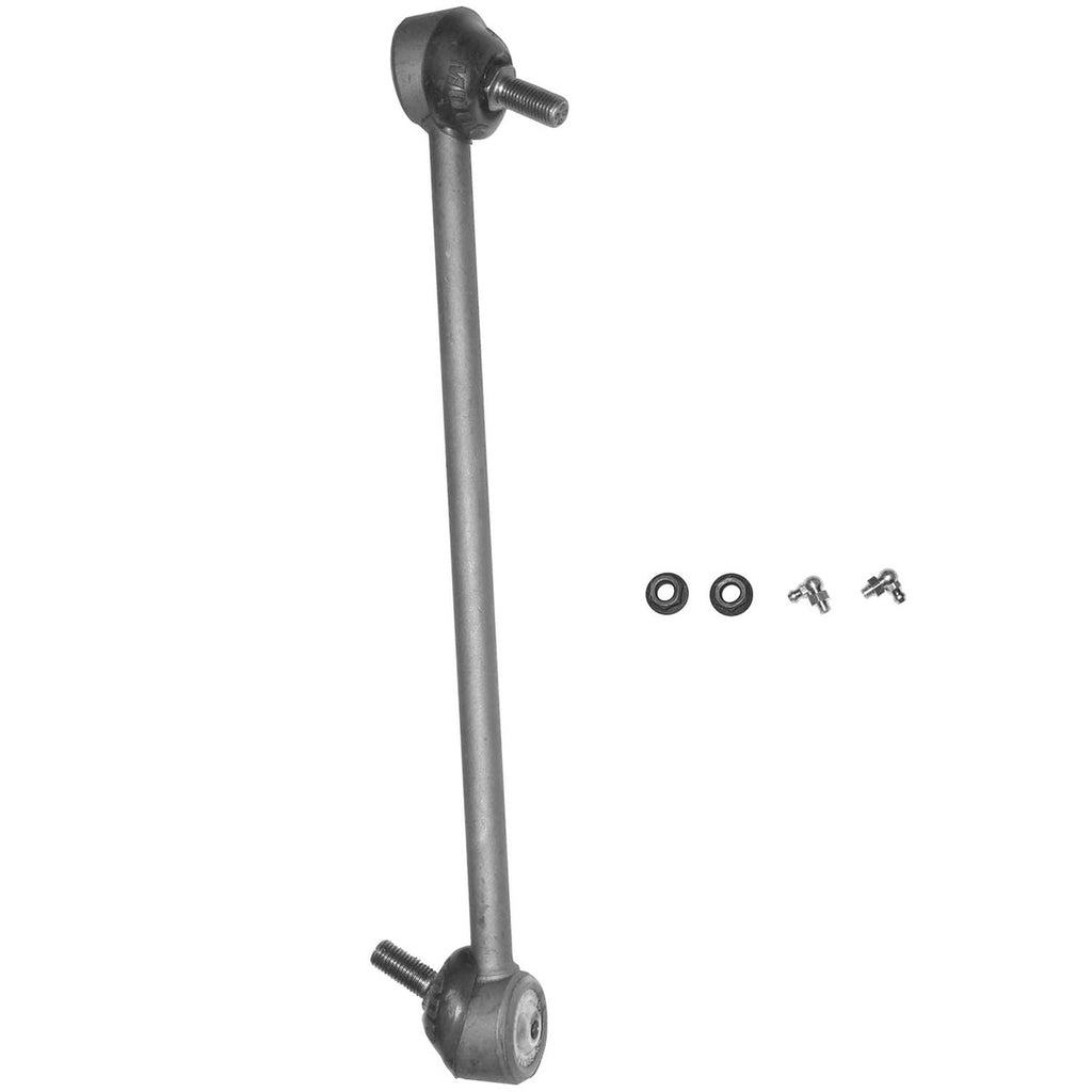 Tornillo Estabilizador MOOG K750330