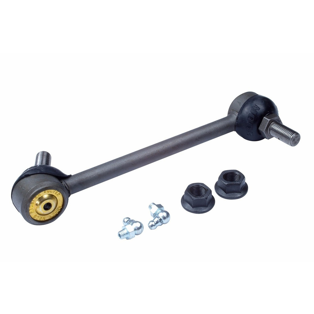 Tornillo Estabilizador MOOG K750331