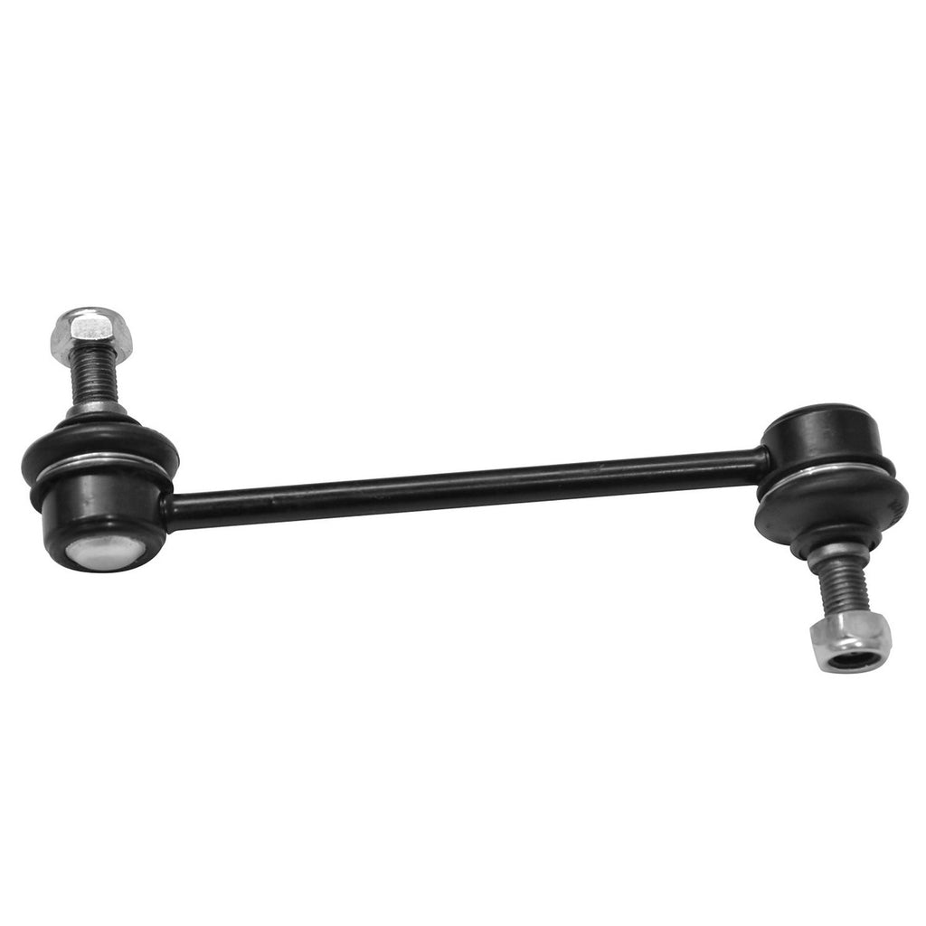 Tornillo Estabilizador TS K750331