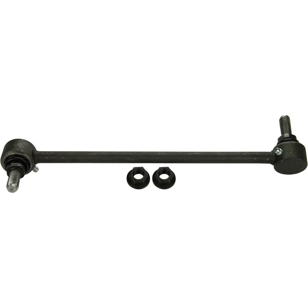 Tornillo Estabilizador MOOG K750335