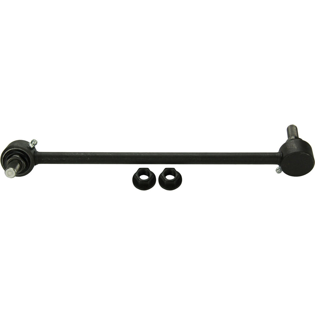 Tornillo Estabilizador MOOG K750336