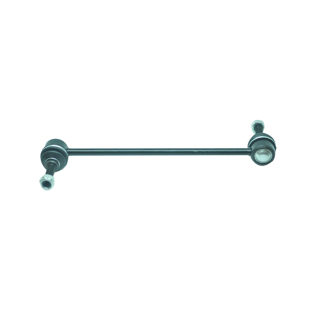 Tornillo Estabilizador TS K750346