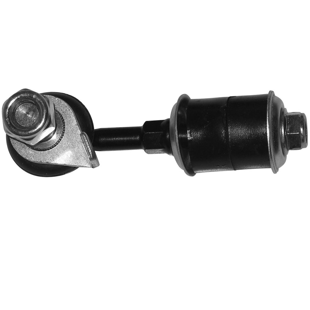 Tornillo Estabilizador TS K750348