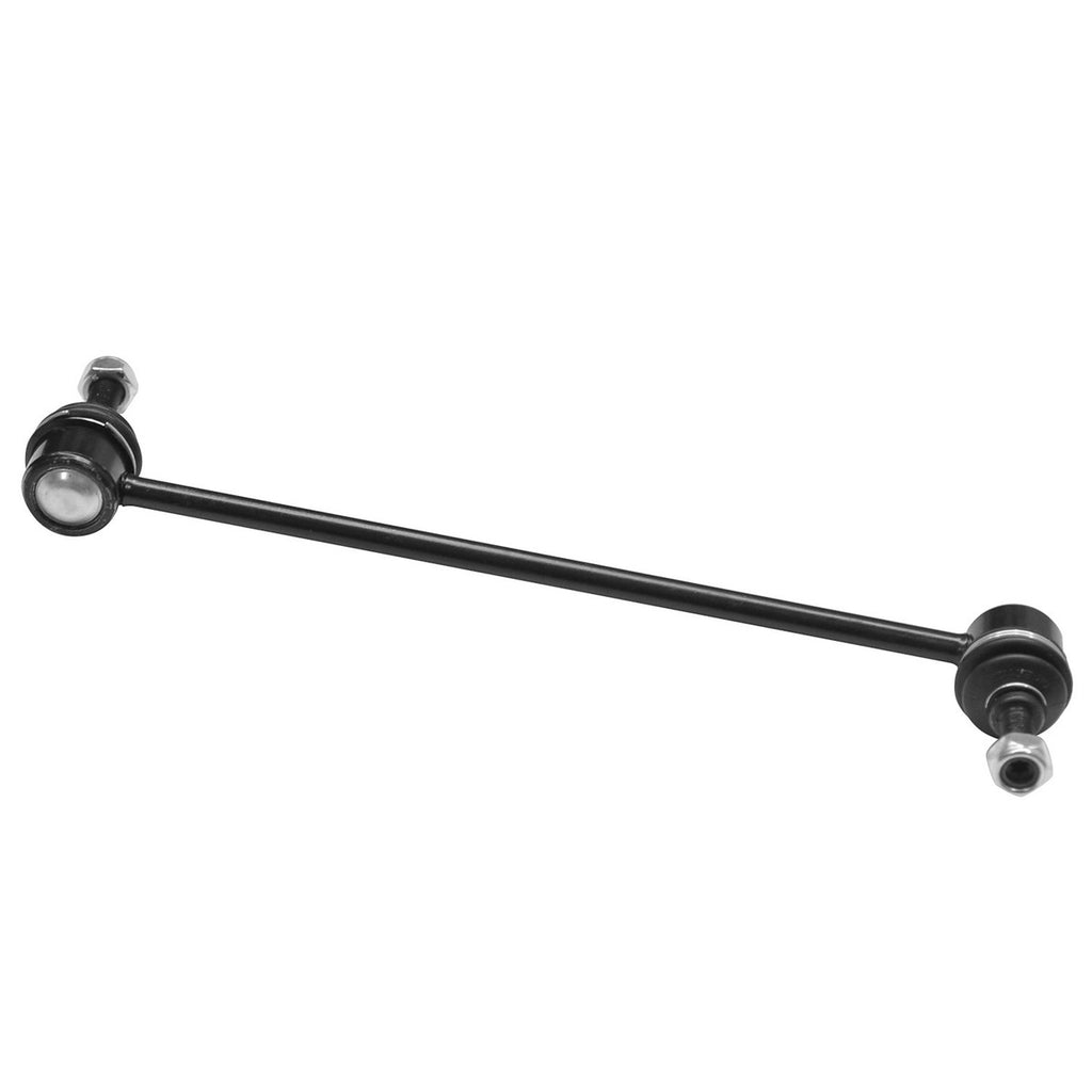Tornillo Estabilizador TS K750350