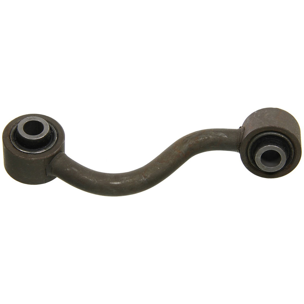 Tornillo Estabilizador MOOG K750353