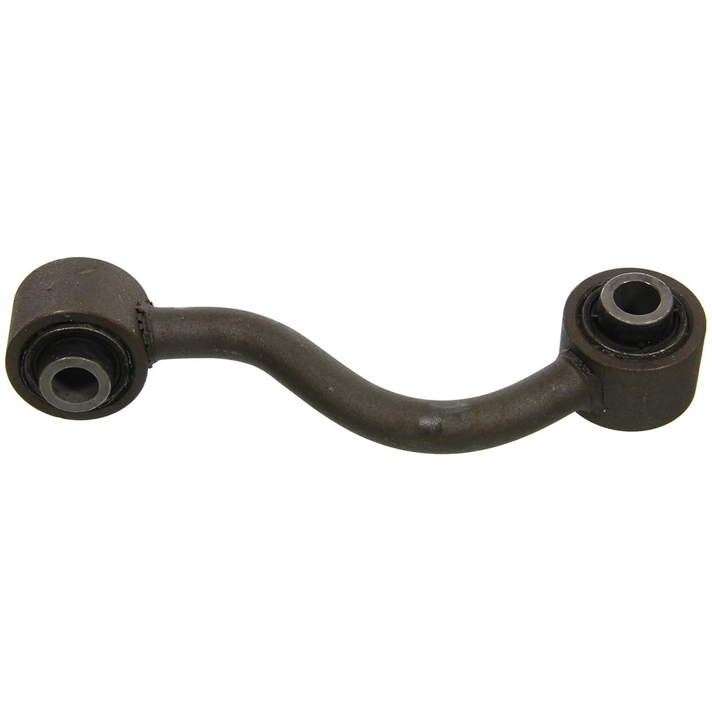 Tornillo Estabilizador MOOG K750354