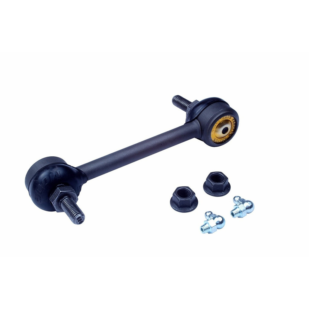 Tornillo Estabilizador MOOG K750355