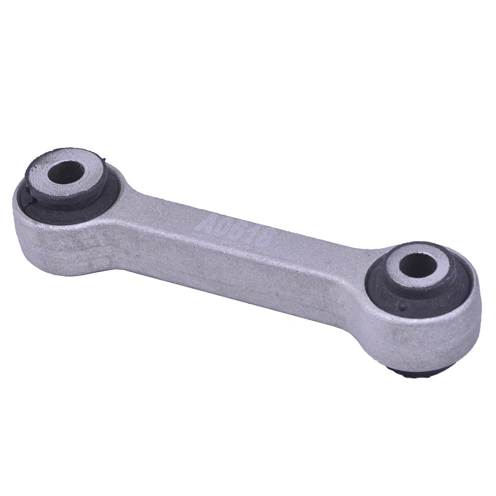 Tornillo Estabilizador TS K750358