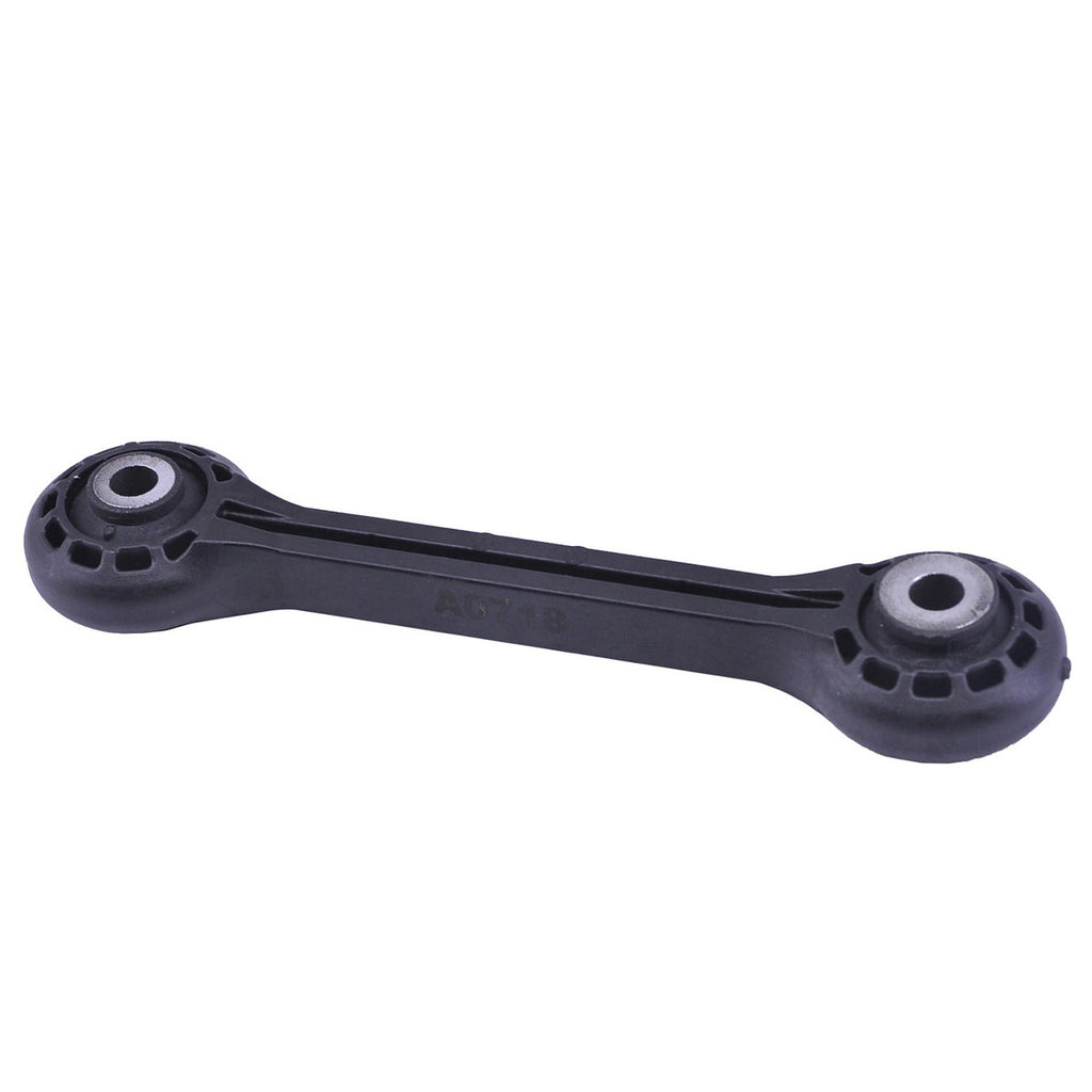 Tornillo Estabilizador TS K750359