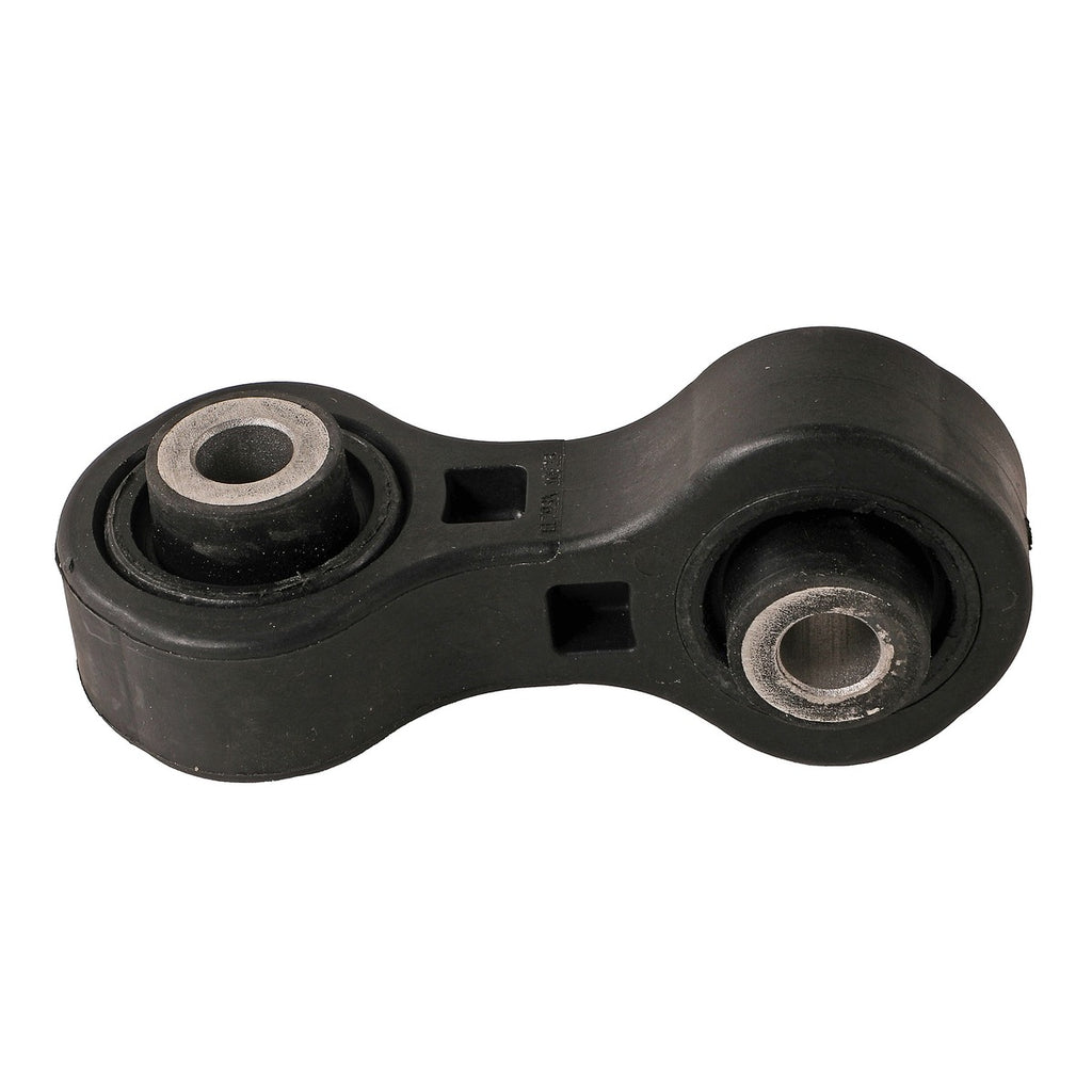 Tornillo Estabilizador MOOG K750361