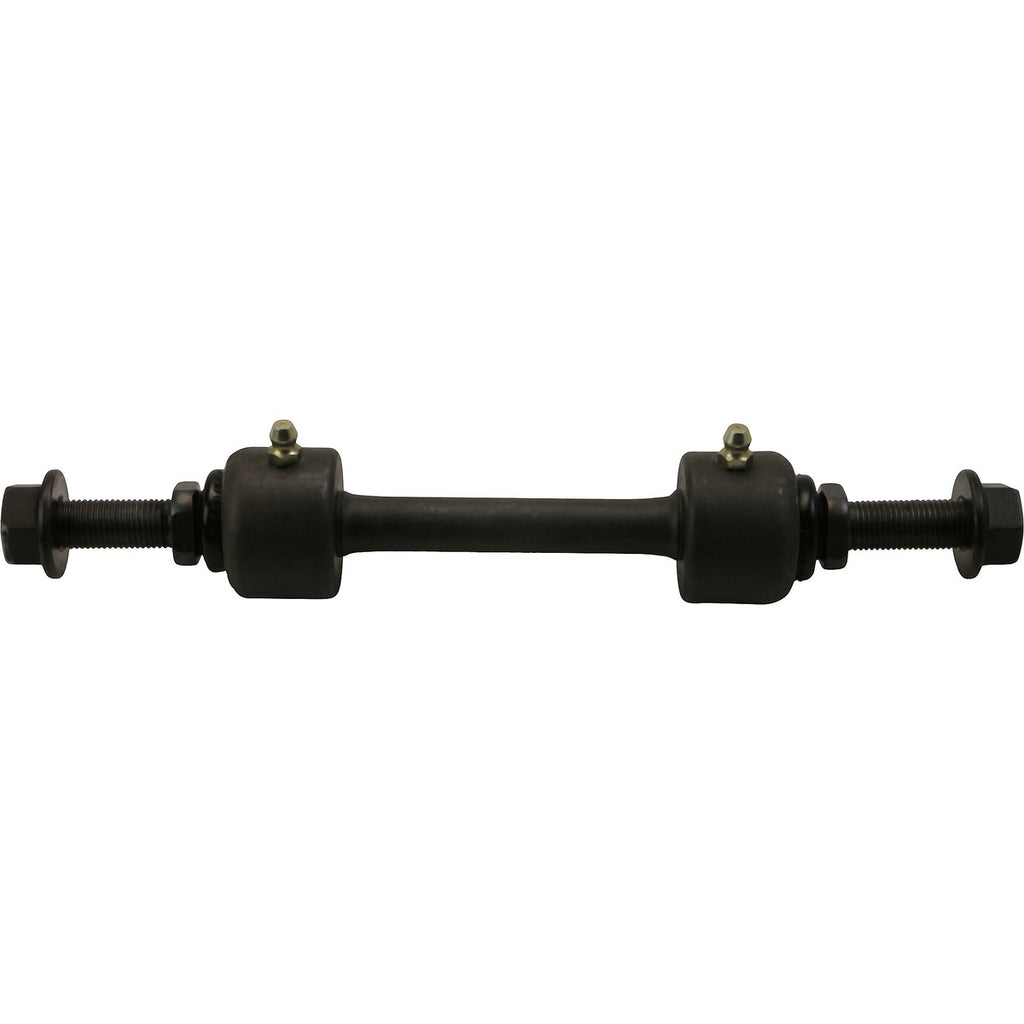 Tornillo Estabilizador MOOG K750362
