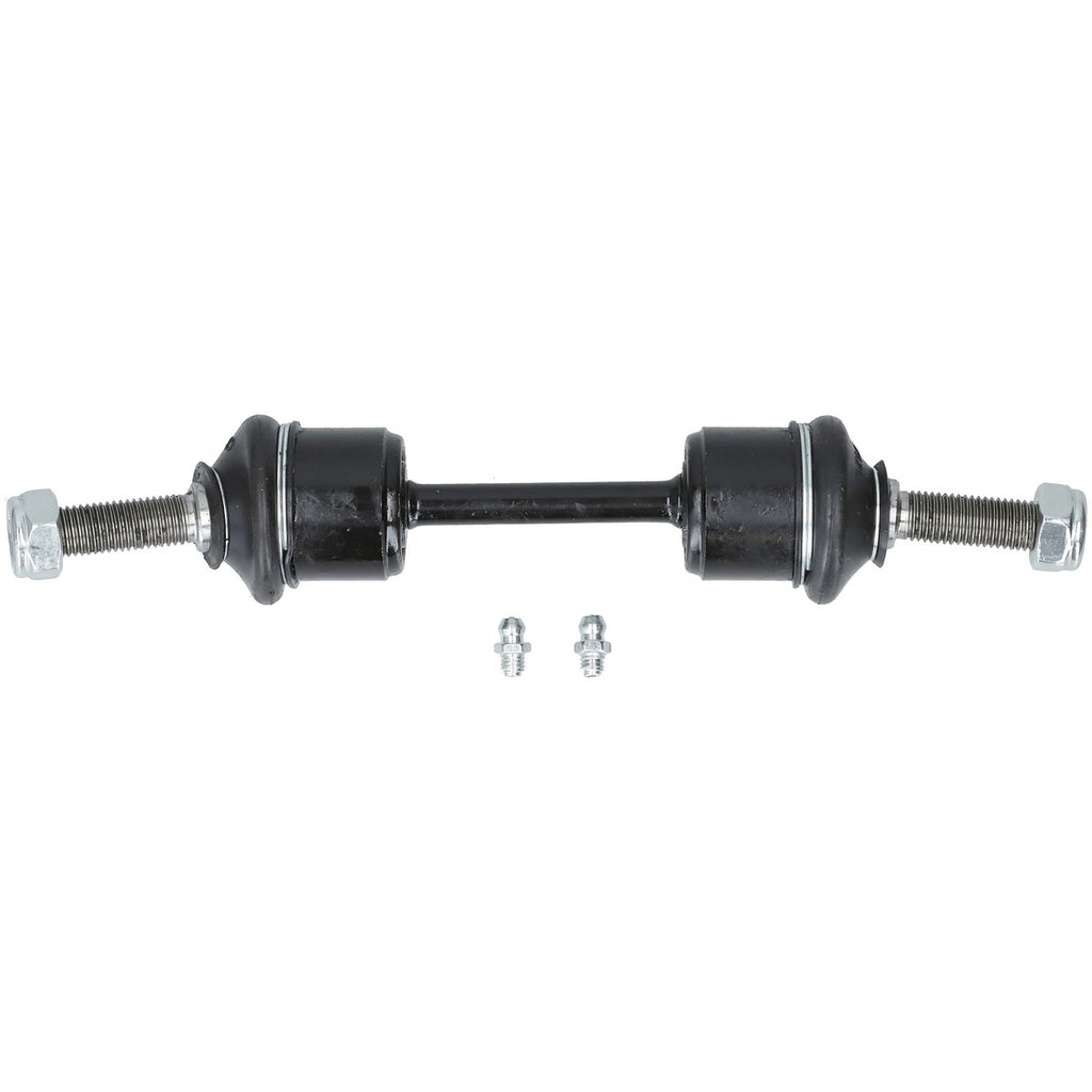 Tornillo Estabilizador TS K750362