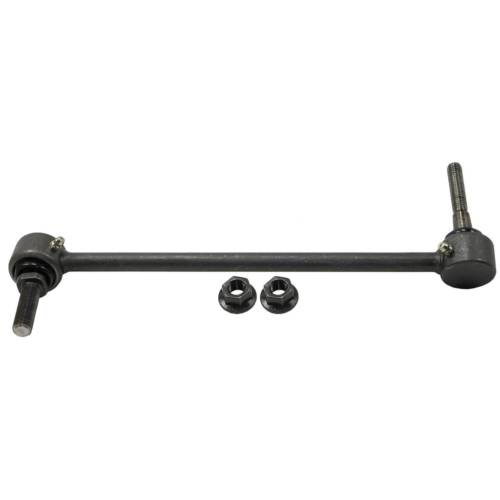 Tornillo Estabilizador MOOG K750376