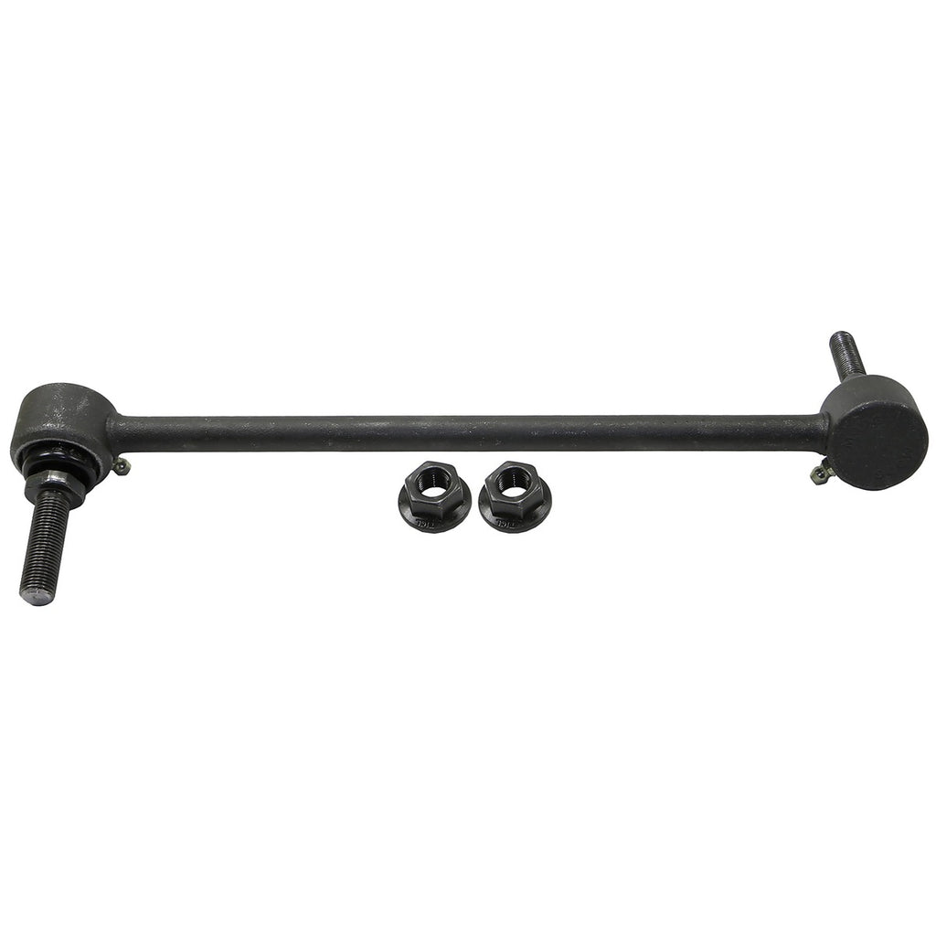 Tornillo Estabilizador MOOG K750377