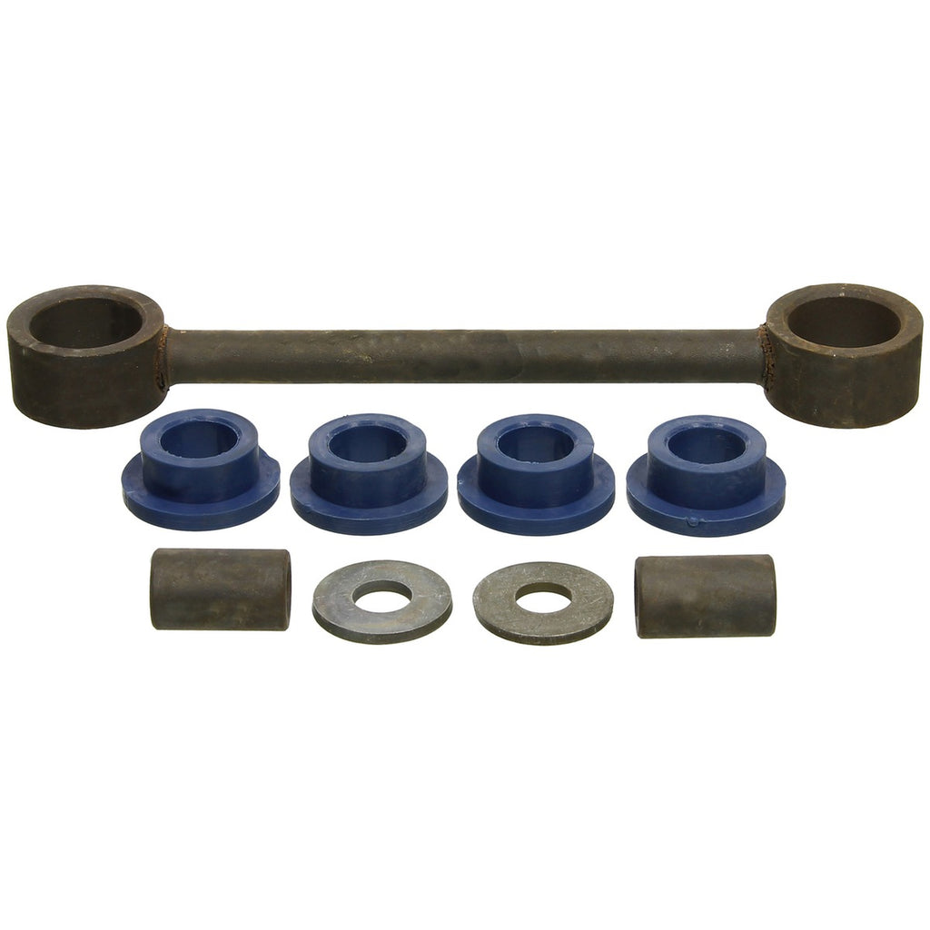 Tornillo Estabilizador MOOG K750378